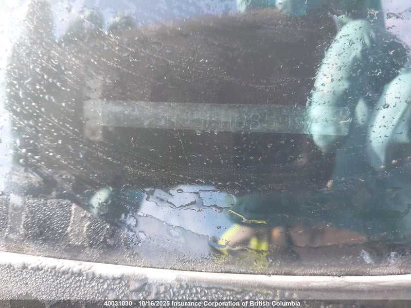 ML32A3HJ5FH035991 2015 MITSUBISHI MIRAGE photo no. 18