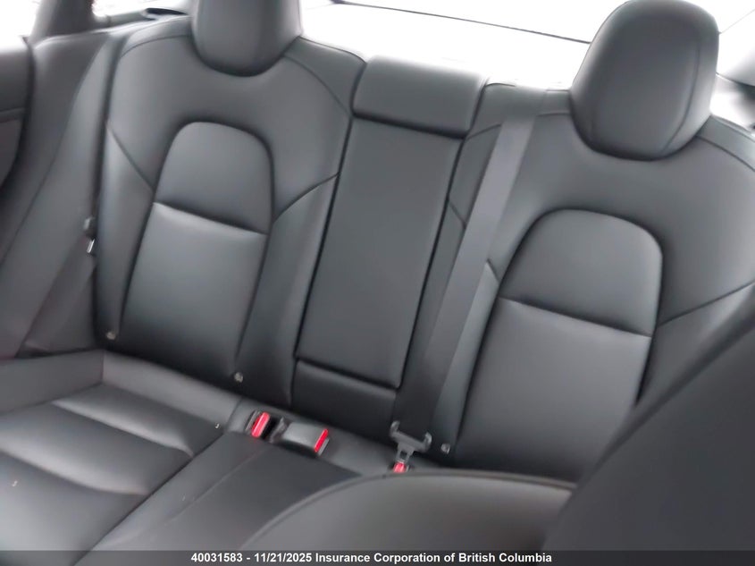 LRW3E1FA0PC845683 2023 TESLA MODEL 3 photo no. 8
