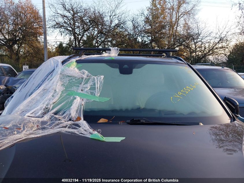 2014 BMW X5 xDrive35D VIN: 5UXKS4C5XE0J96391 Lot: 40032194