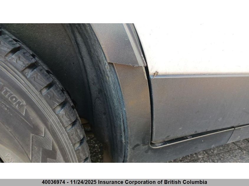 2018 Buick Encore Preferred VIN: KL4CJESB3JB661575 Lot: 40036974