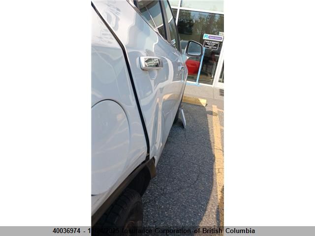 2018 Buick Encore Preferred VIN: KL4CJESB3JB661575 Lot: 40036974