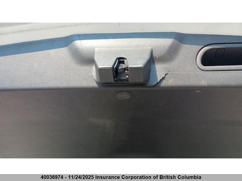 2018 Buick Encore Preferred VIN: KL4CJESB3JB661575 Lot: 40036974