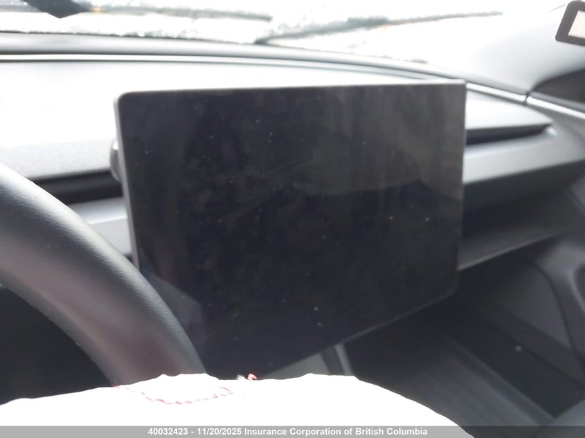 5YJ3E1EA5RF893058 2024 TESLA MODEL 3 photo no. 15