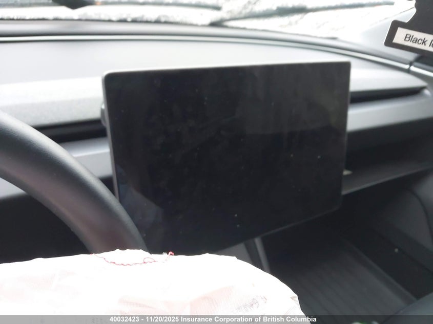5YJ3E1EA5RF893058 2024 TESLA MODEL 3 photo no. 7