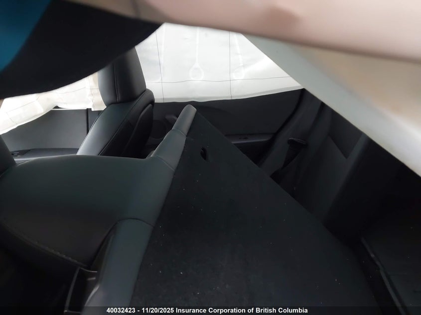 5YJ3E1EA5RF893058 2024 TESLA MODEL 3 photo no. 8