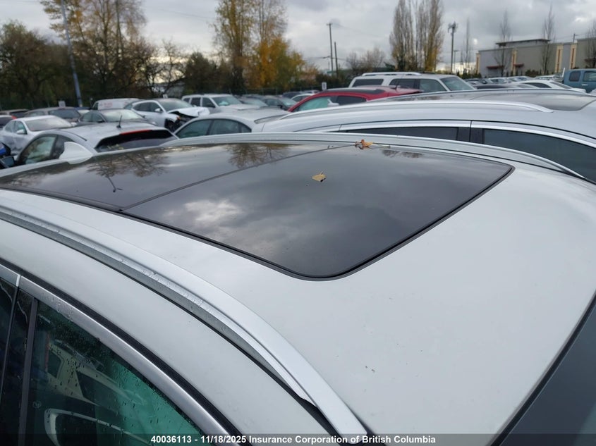 5UXTR9C52JLC74879 2018 BMW X3 photo no. 12