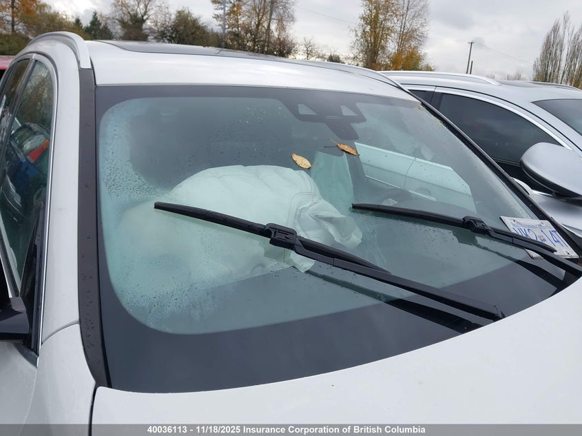 5UXTR9C52JLC74879 2018 BMW X3 photo no. 18