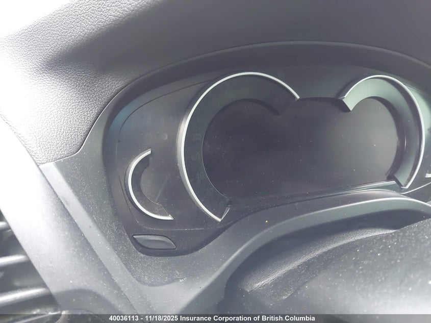5UXTR9C52JLC74879 2018 BMW X3 photo no. 7