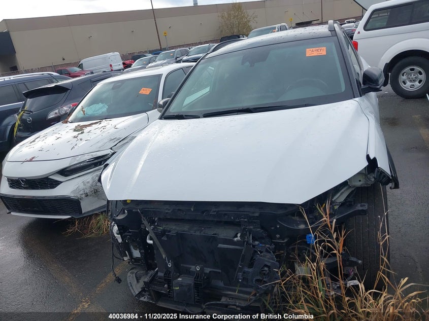 2021 Hyundai Kona VIN: KM8K23AG4MU102010 Lot: 40036984