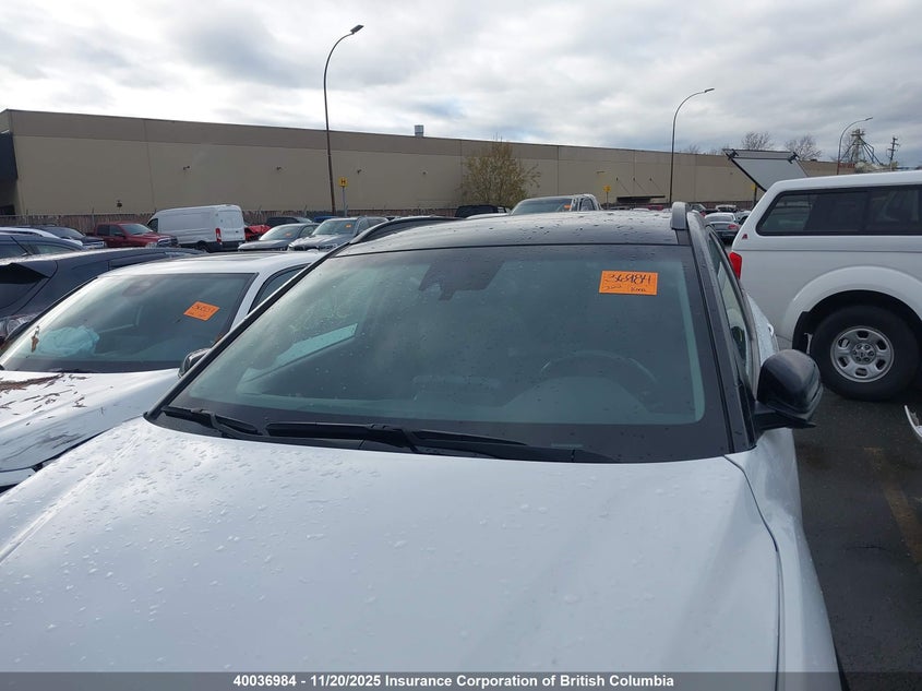 2021 Hyundai Kona VIN: KM8K23AG4MU102010 Lot: 40036984