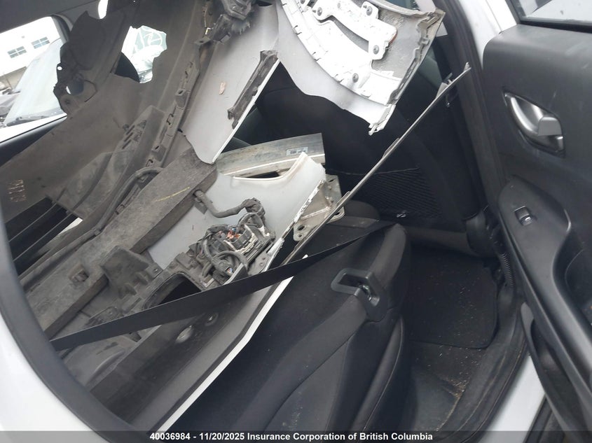 2021 Hyundai Kona VIN: KM8K23AG4MU102010 Lot: 40036984