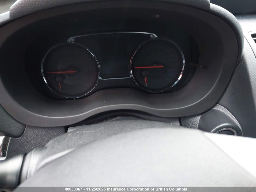 2019 Subaru Wrx Limited VIN: JF1VA1P6XK8811849 Lot: 40033367