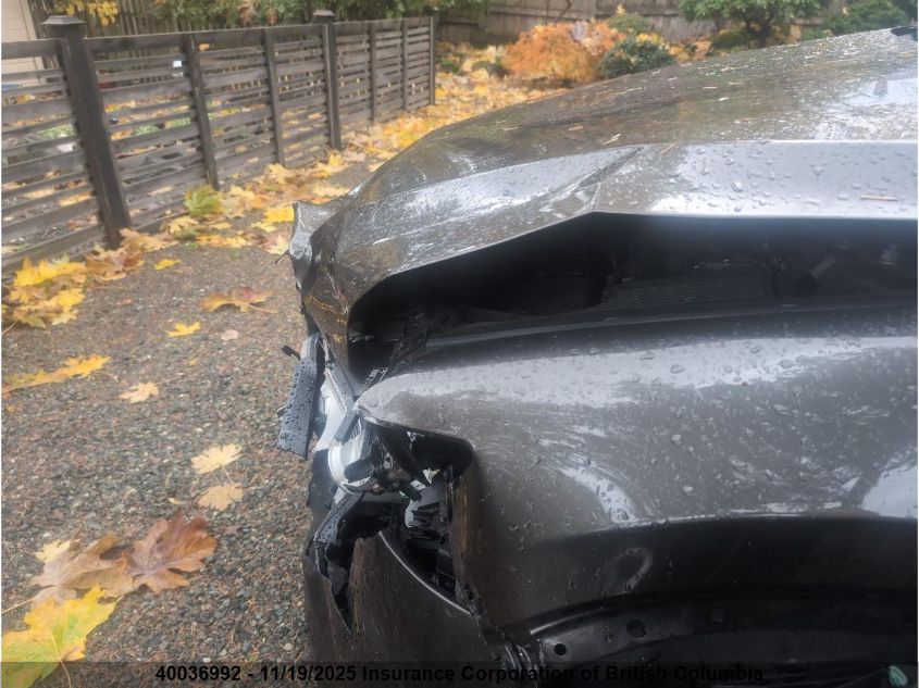 2017 Mazda Cx-5 VIN: JM3KFBCL7H0168455 Lot: 40036992