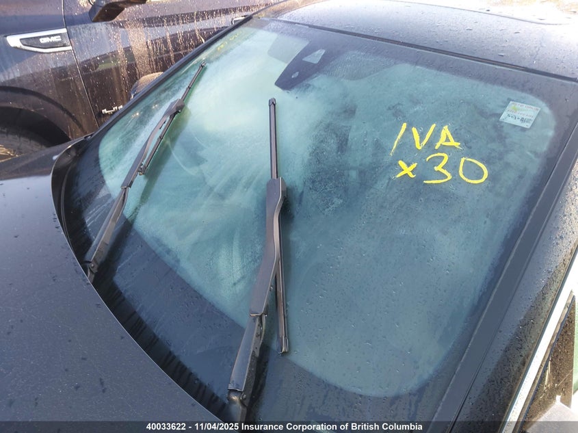 2021 BMW 330Xi VIN: 3MW5R7J03M8B64161 Lot: 40033622