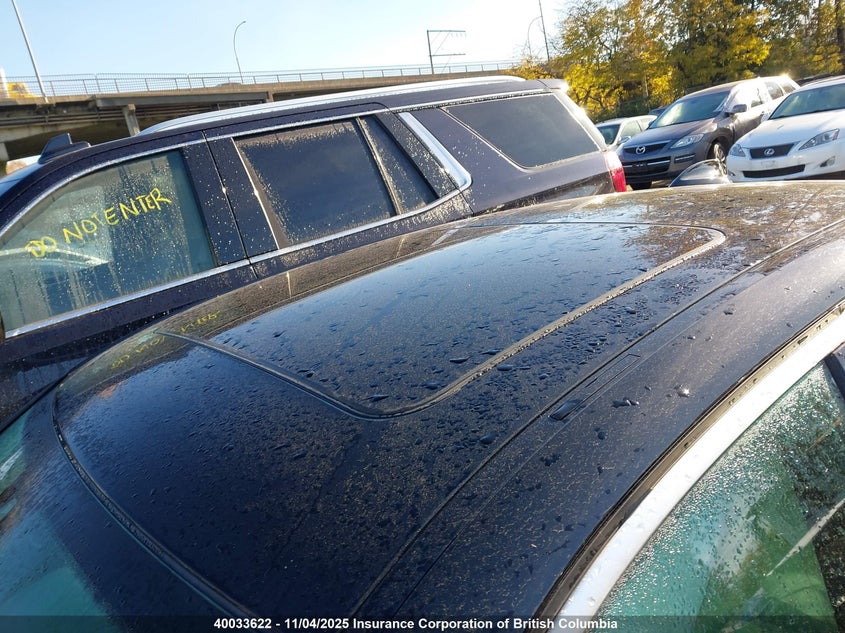 2021 BMW 330Xi VIN: 3MW5R7J03M8B64161 Lot: 40033622