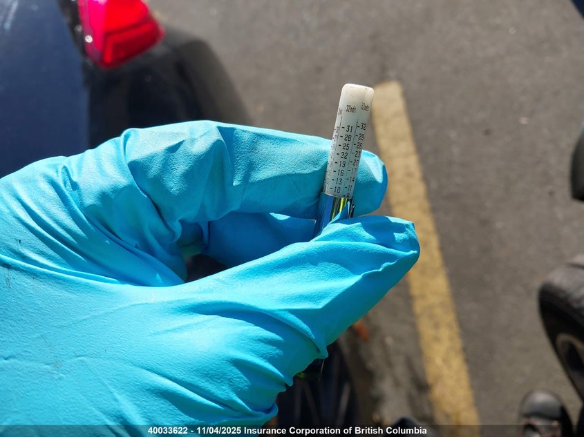 2021 BMW 330Xi VIN: 3MW5R7J03M8B64161 Lot: 40033622