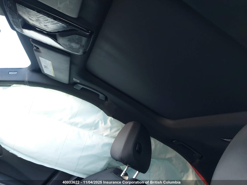 2021 BMW 330Xi VIN: 3MW5R7J03M8B64161 Lot: 40033622