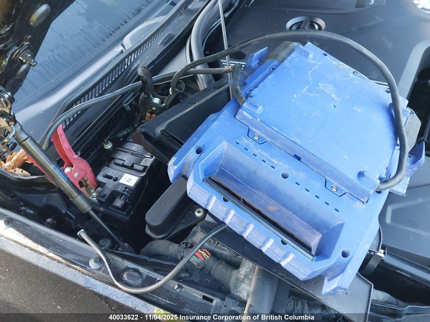 2021 BMW 330Xi VIN: 3MW5R7J03M8B64161 Lot: 40033622