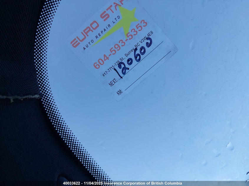 2021 BMW 330Xi VIN: 3MW5R7J03M8B64161 Lot: 40033622