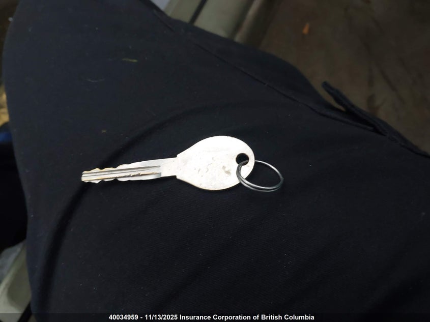 1999 Nissan Altima Xe/Gxe/Se/Gle VIN: 1N4DL01D8XC174620 Lot: 40034959