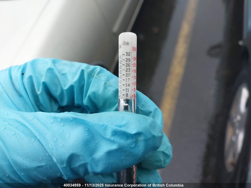 1999 Nissan Altima Xe/Gxe/Se/Gle VIN: 1N4DL01D8XC174620 Lot: 40034959