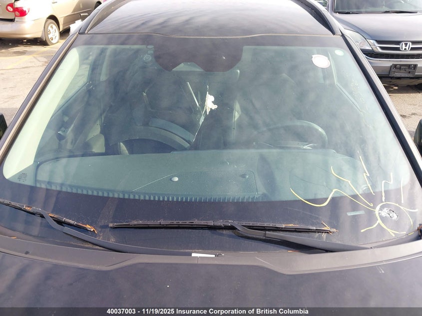 KNDCR3L12R5081303 2024 KIA NIRO photo no. 17