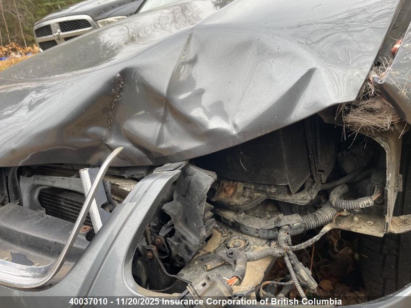 2009 Volkswagen Jetta VIN: 3VWTK49M19M617287 Lot: 40037010