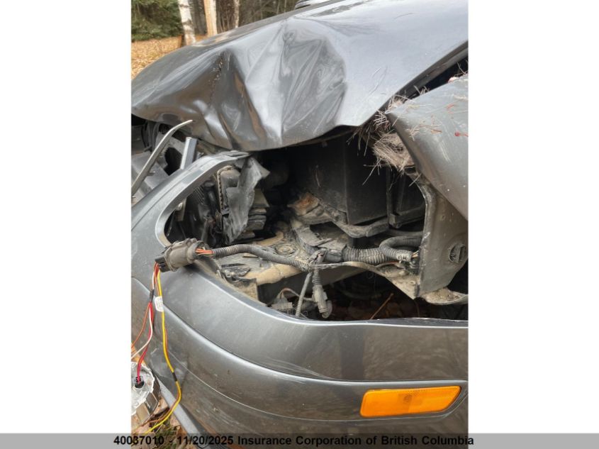 2009 Volkswagen Jetta VIN: 3VWTK49M19M617287 Lot: 40037010