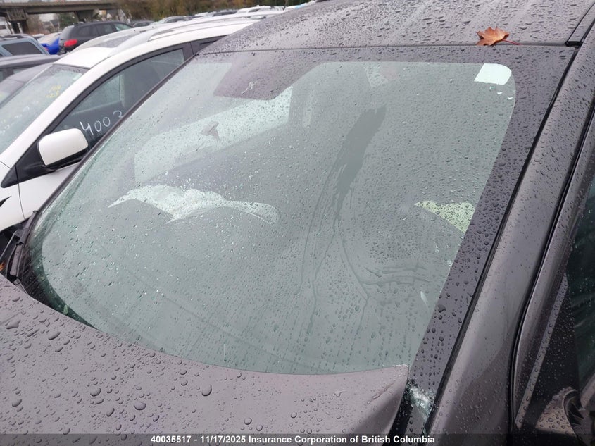 2016 Dodge Journey Sxt/Limited VIN: 3C4PDCCG2GT230178 Lot: 40035517