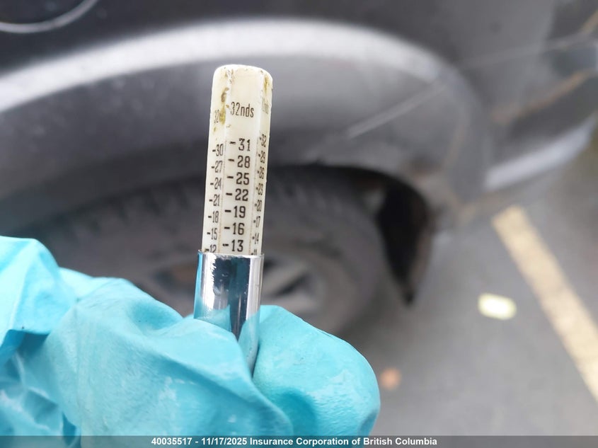 2016 Dodge Journey Sxt/Limited VIN: 3C4PDCCG2GT230178 Lot: 40035517