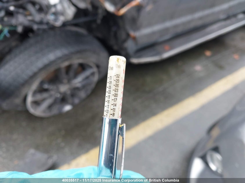 2016 Dodge Journey Sxt/Limited VIN: 3C4PDCCG2GT230178 Lot: 40035517