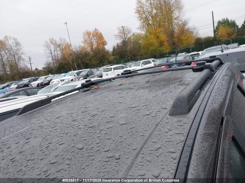 2016 Dodge Journey Sxt/Limited VIN: 3C4PDCCG2GT230178 Lot: 40035517