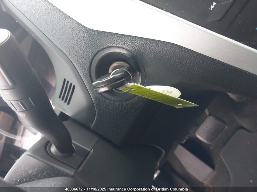 2015 Ford Explorer Xlt VIN: 1FM5K8D83FGB76213 Lot: 40036672