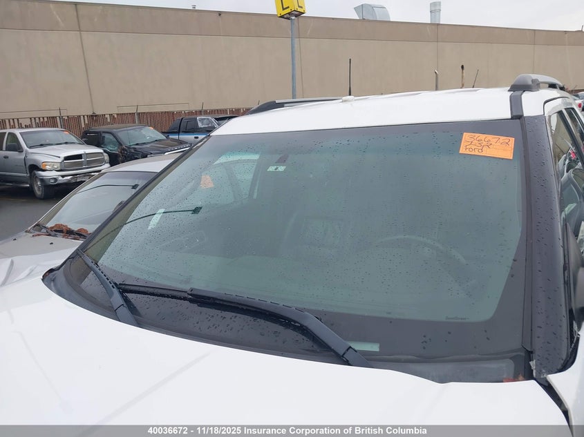 2015 Ford Explorer Xlt VIN: 1FM5K8D83FGB76213 Lot: 40036672