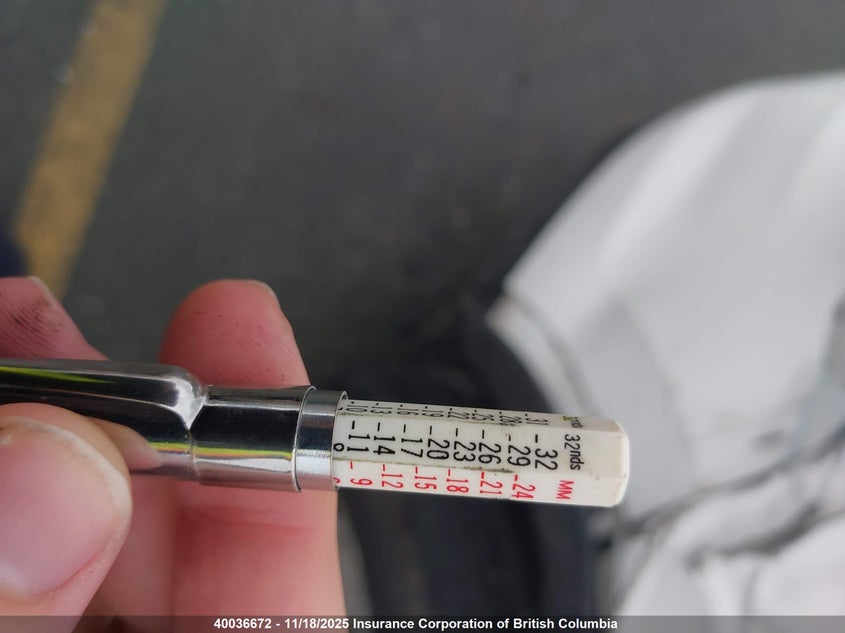 2015 Ford Explorer Xlt VIN: 1FM5K8D83FGB76213 Lot: 40036672