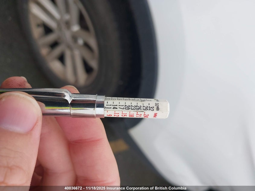 2015 Ford Explorer Xlt VIN: 1FM5K8D83FGB76213 Lot: 40036672