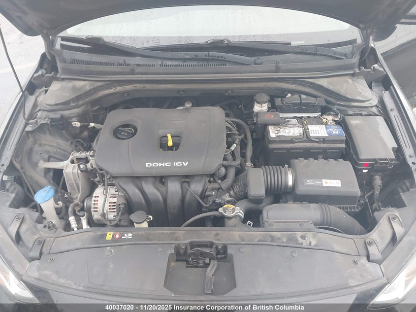 5NPD74LF5HH150639 2017 HYUNDAI ELANTRA photo no. 10