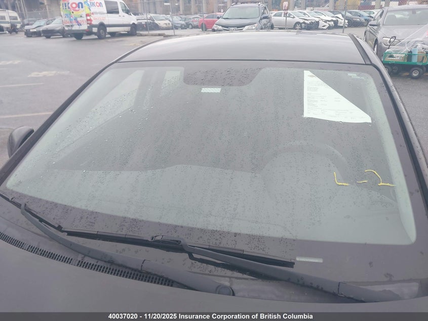 5NPD74LF5HH150639 2017 HYUNDAI ELANTRA photo no. 18