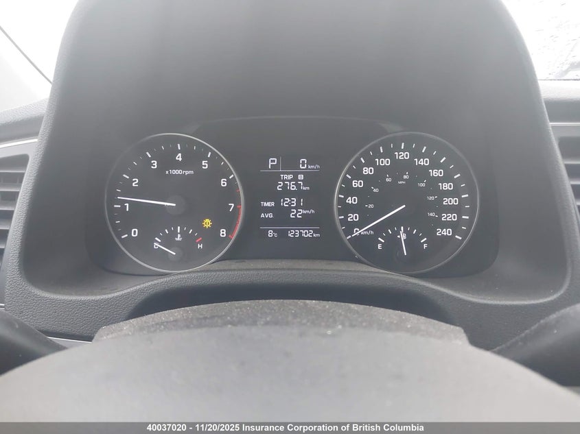 5NPD74LF5HH150639 2017 HYUNDAI ELANTRA photo no. 7