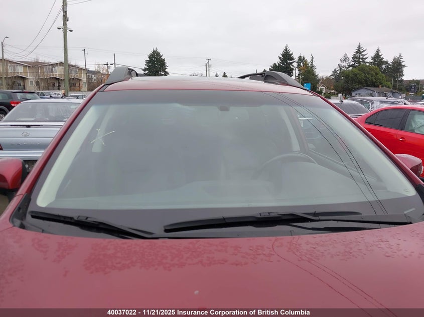 4S4BSCLC0G3290044 2016 SUBARU OUTBACK photo no. 17