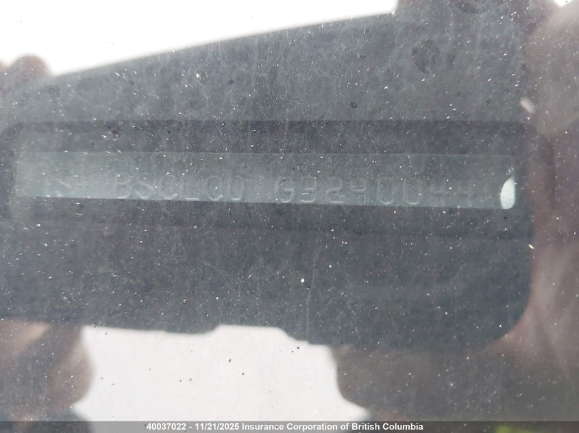 4S4BSCLC0G3290044 2016 SUBARU OUTBACK photo no. 18