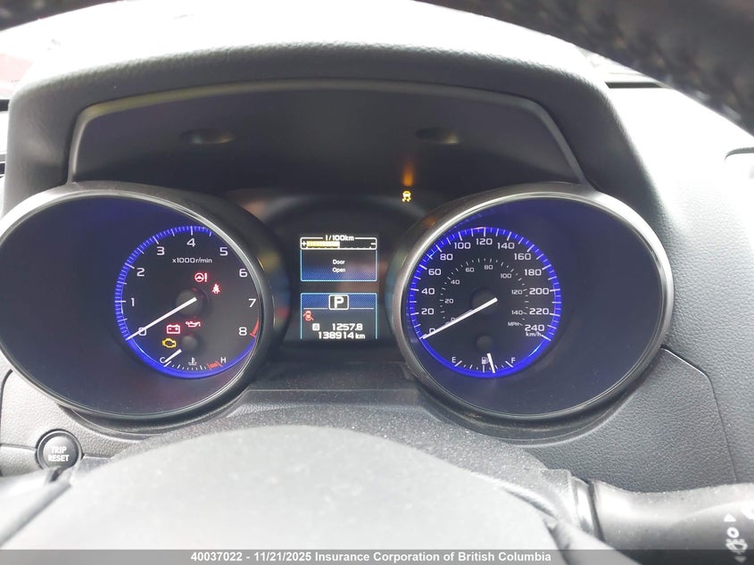 4S4BSCLC0G3290044 2016 SUBARU OUTBACK photo no. 7