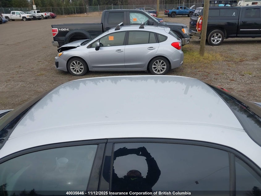 2G4WS52J311300866 2001 BUICK CENTURY photo no. 19