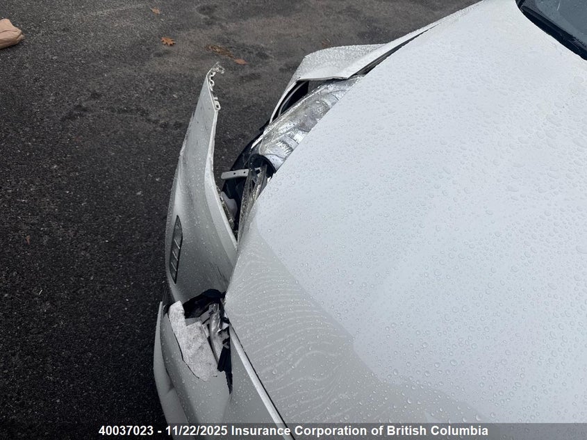 2017 Nissan 370Z VIN: JN1AZ4EH9HM950848 Lot: 40037023