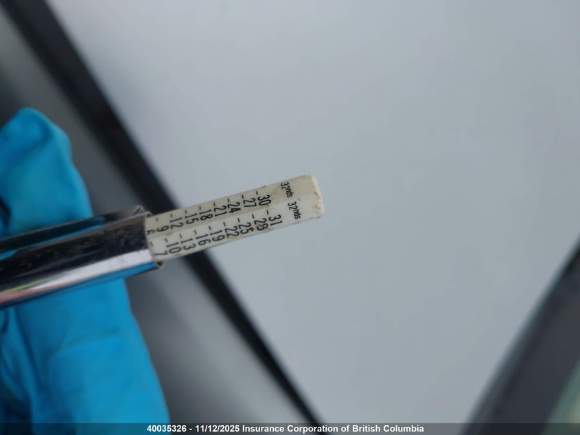 2004 Nissan Sentra 1.8/1.8S VIN: 3N1CB51DX4L838084 Lot: 40035326