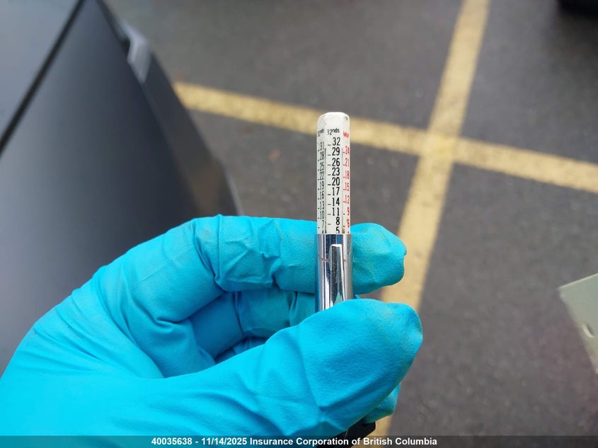 2023 Hyundai Ioniq 5 Sel VIN: KM8KN4AE1PU171673 Lot: 40035638