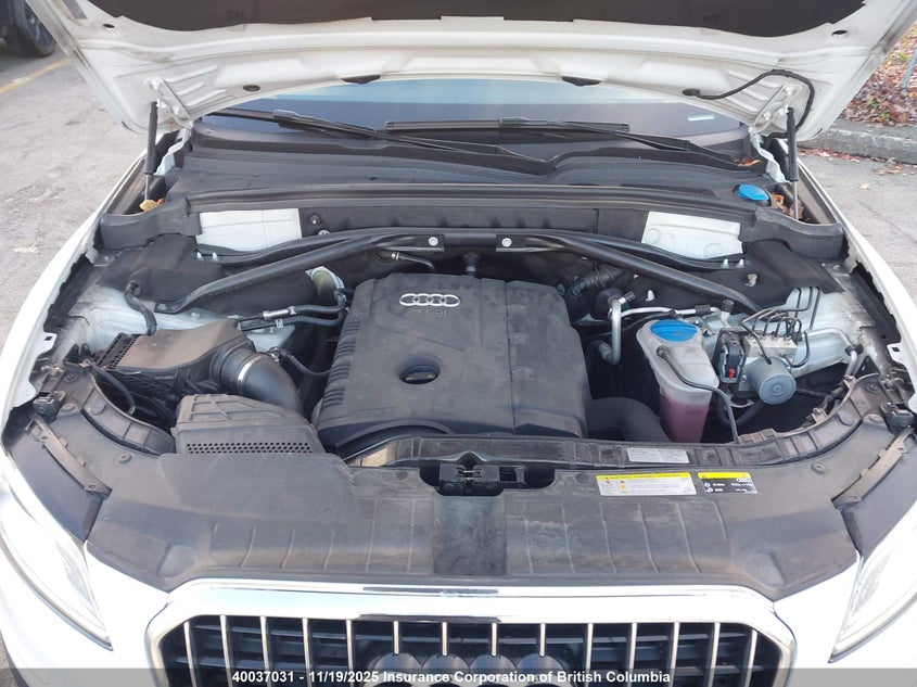 WA1VFCFP3FA005197 2015 AUDI Q5 photo no. 10