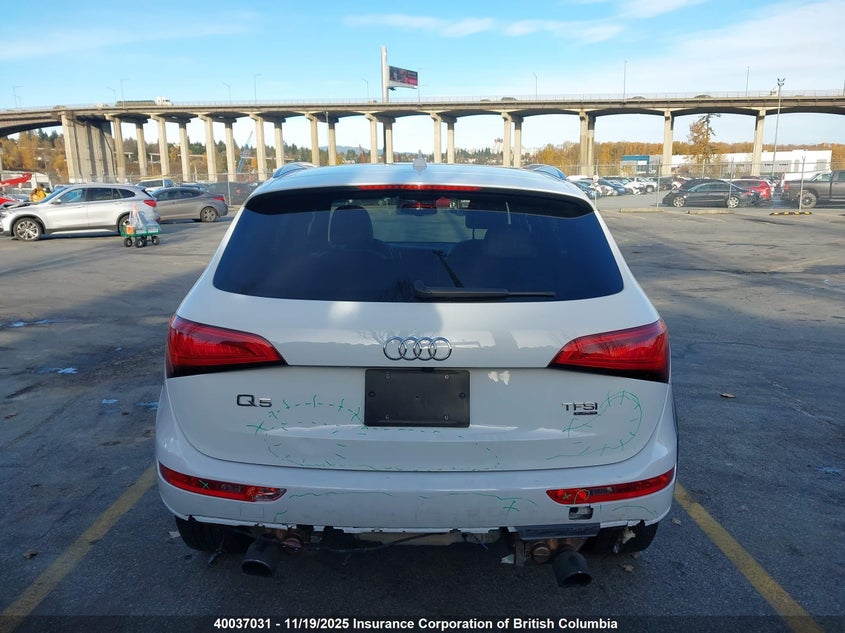 WA1VFCFP3FA005197 2015 AUDI Q5 photo no. 16