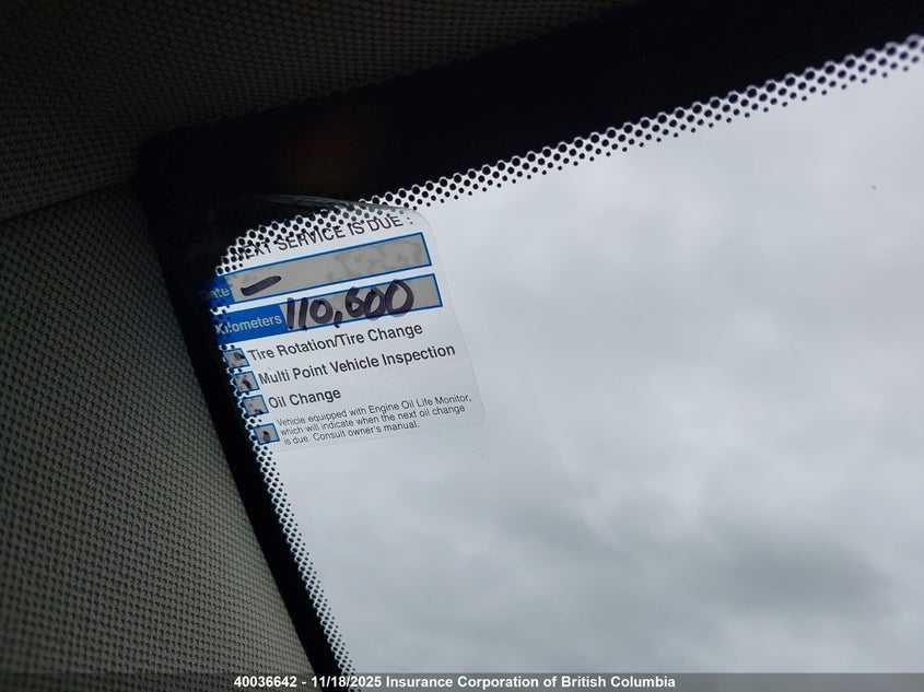 3GYFNAE37CS630240 2012 CADILLAC SRX photo no. 15