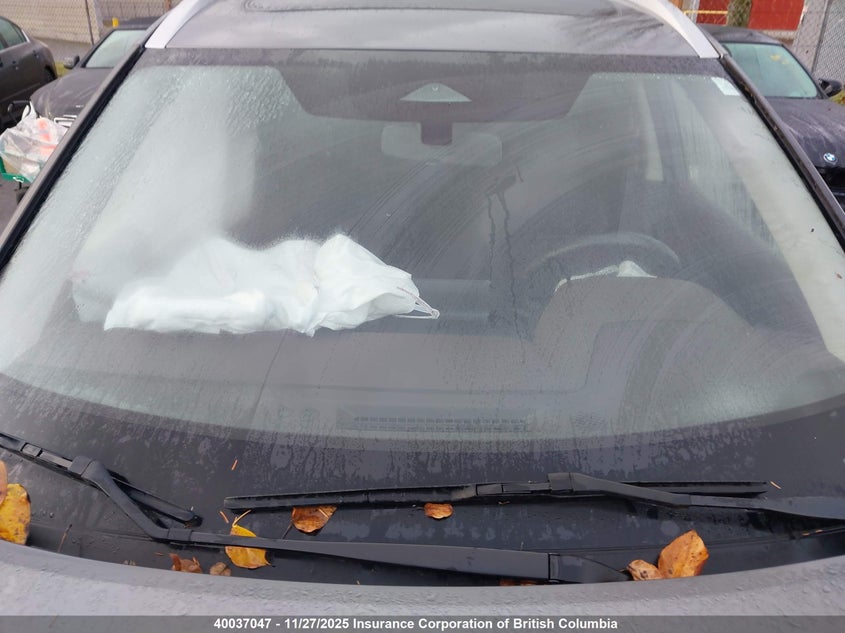 2022 Nissan Rogue VIN: JN8BT3BB8NW330896 Lot: 40037047